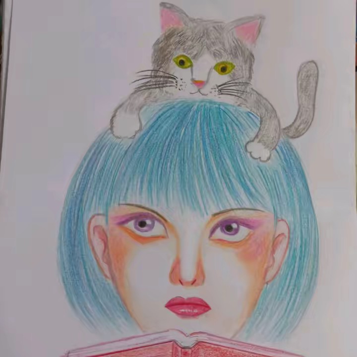 แม่ต๊อง maetong ka