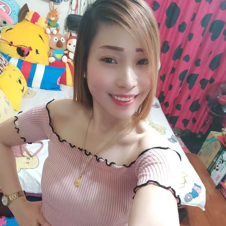 ANGEL DARHAYNE 18🇵🇭🇹🇼