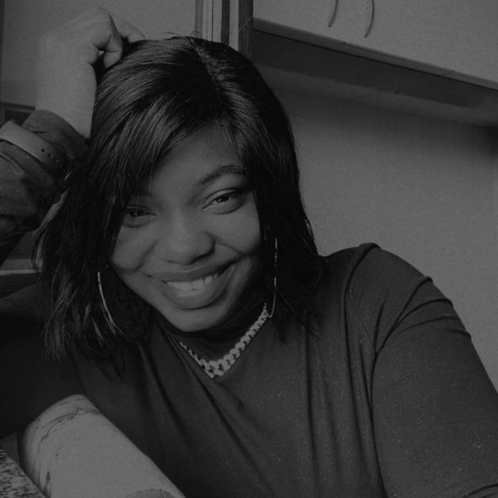 JULIA 👸🏽💞🌺🔐