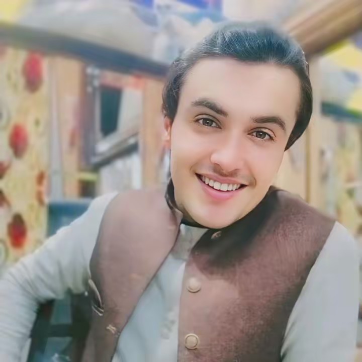 ꧁༒☬𝓗𝓪𝓶𝓭𝓻𝓭𝓹𝓴𝓽𝔂𝓷☬༒꧂