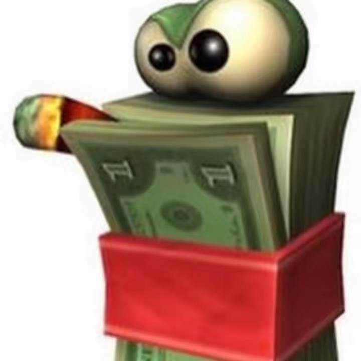 hugo serrano garcía