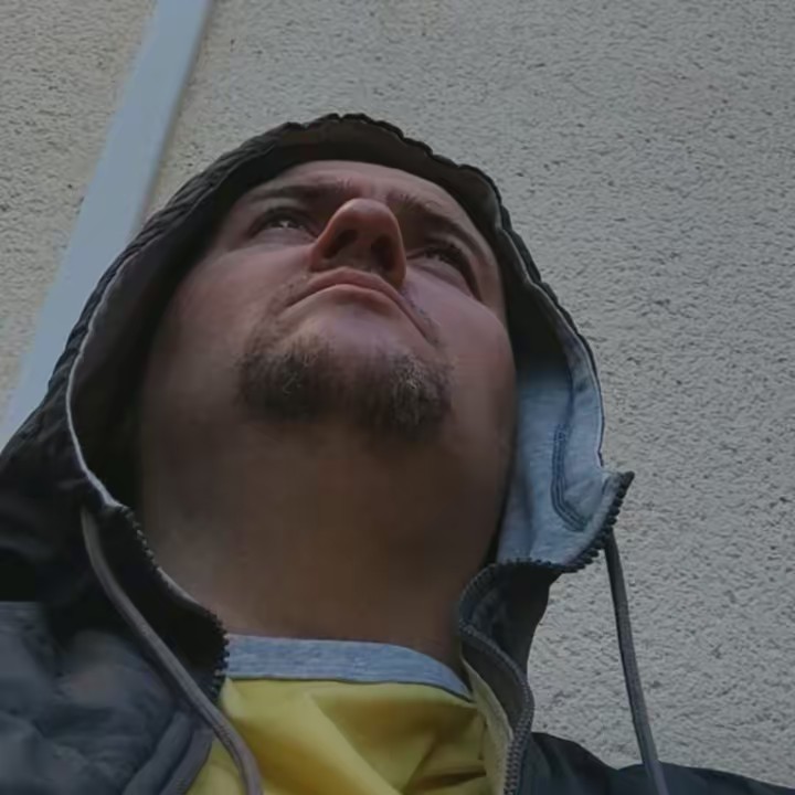 🤣VA LÀ-BAS TOI😛