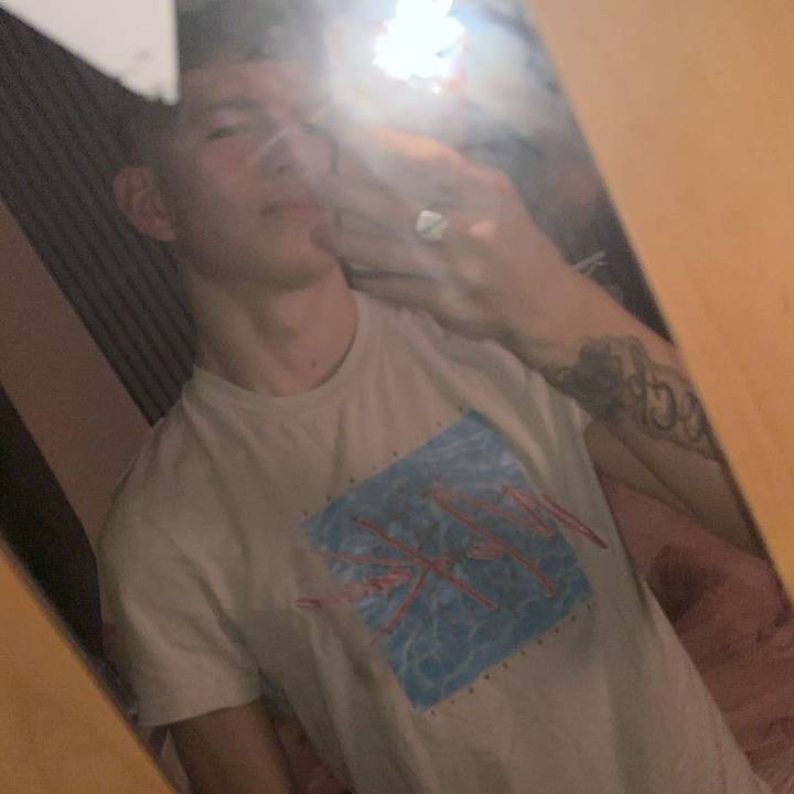 💯ƑʉͫcͧкͭιͪηͣB.sherlock💯