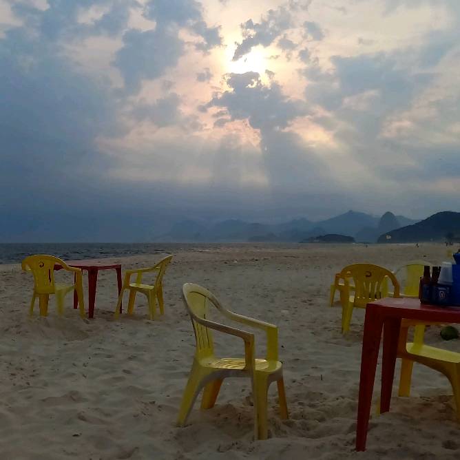 rd amante da velha rica😋