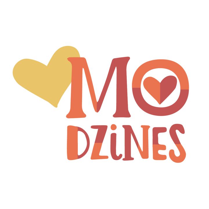 Mo Dzines