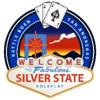 Silver State Roleplay