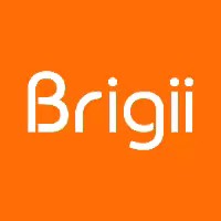 Brigii.official