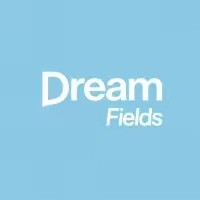Dreamfields