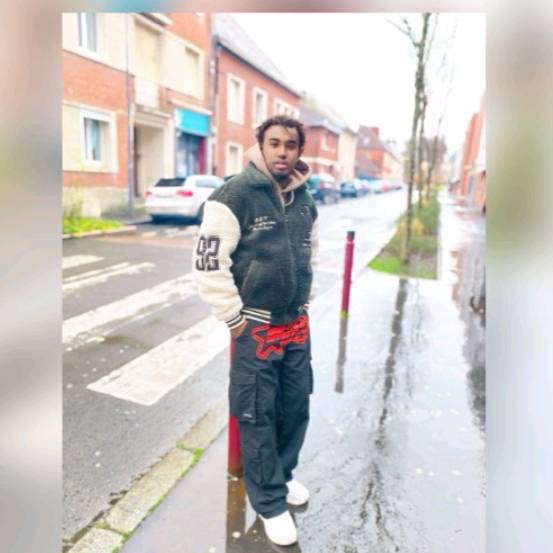 mohamett Aaja🇸🇧🇫🇷