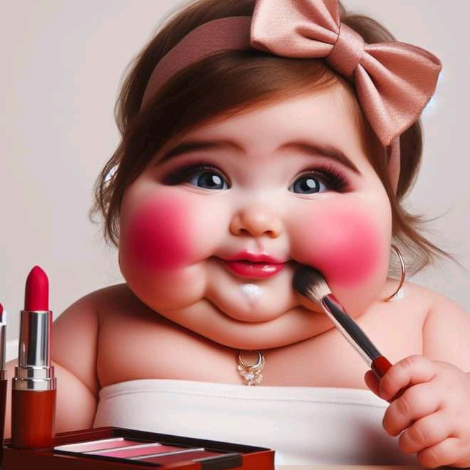 🍒 Tĥãř Tĥãř 🍒