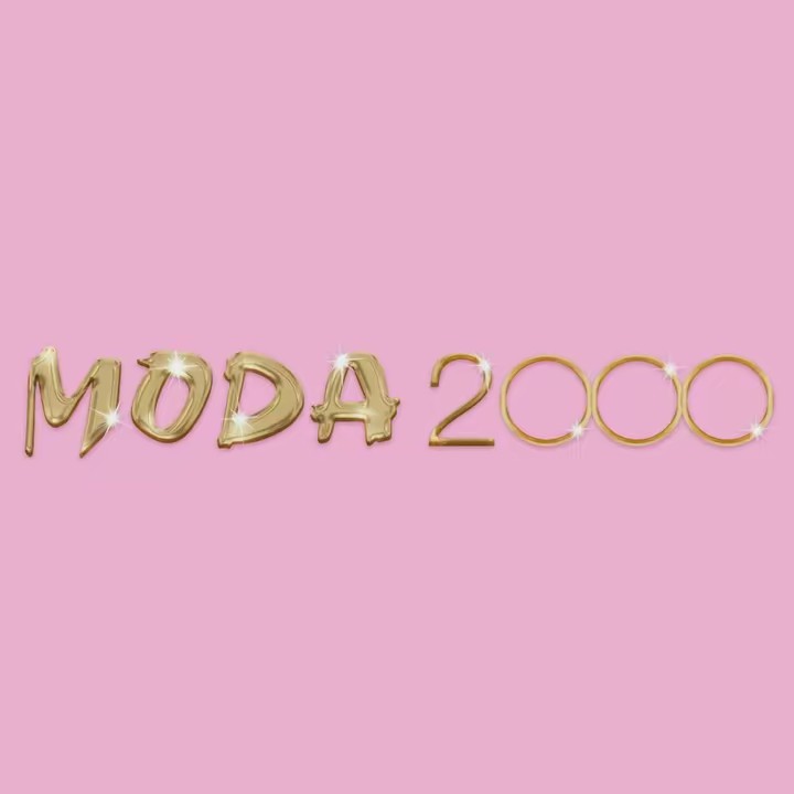 Moda2000