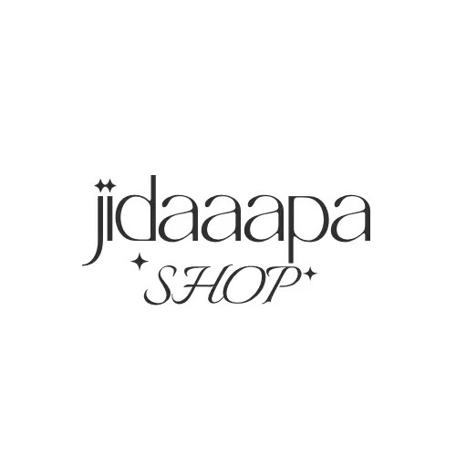 Jidapa p.