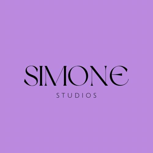Simone Studios💜