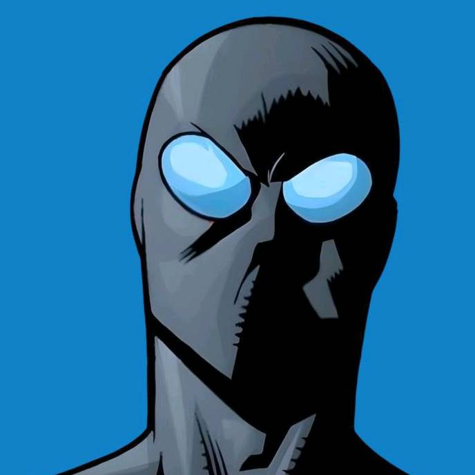 pq esta tão sério?