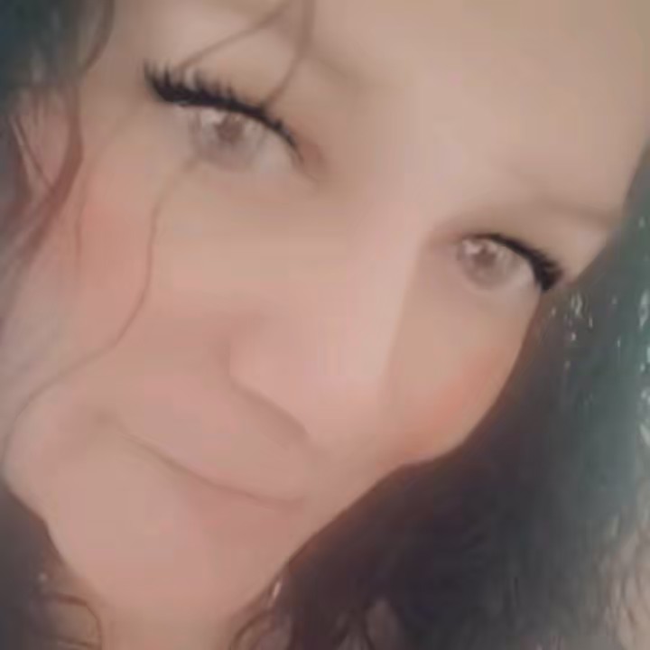 Angelina Araiza Quin