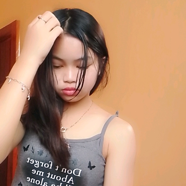 ครวบานๆกบ อาหารไทยให