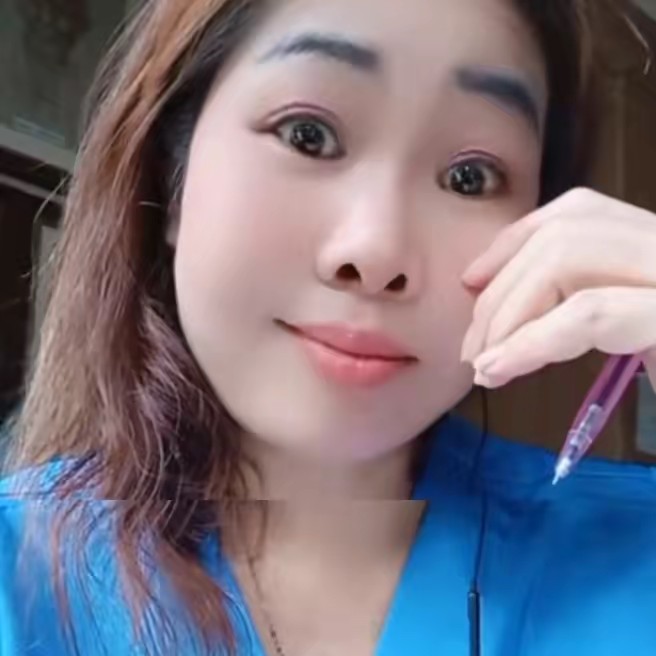 💞ข้าวหอม💞@💞ป๊าเเทน💞