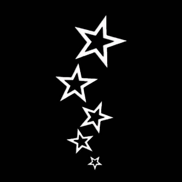 Cuenta para nose☝🏻