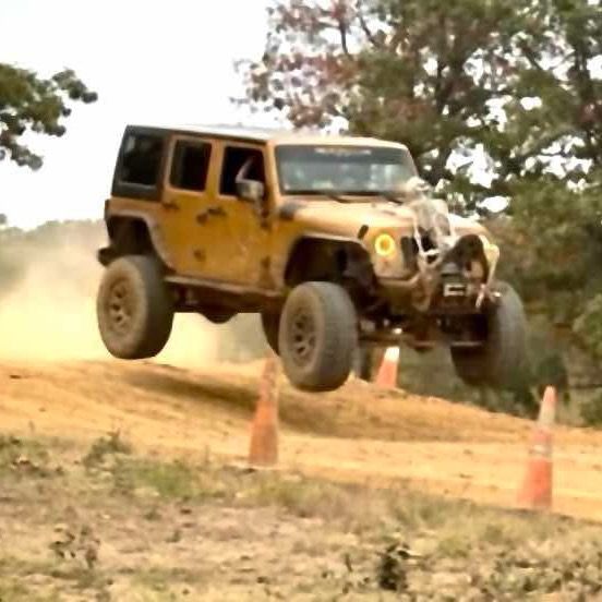 QueenElizabethTudorJeep