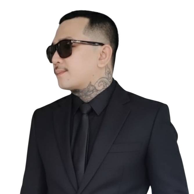 เก็ท ป.ธ.🏡👉 Sogood👈