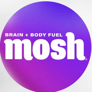 Mosh