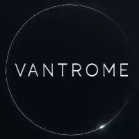 Vantrome