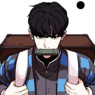 bareknucklebarry🫐