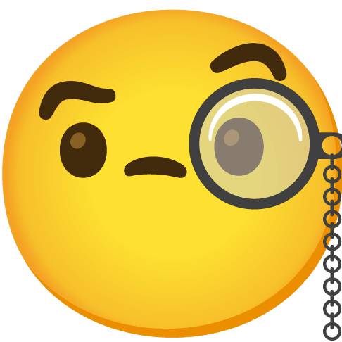 おめでとｩｩｩｩｩｩ