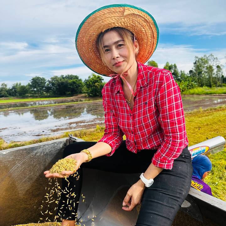 กัญญารัตน์ เกตุดี