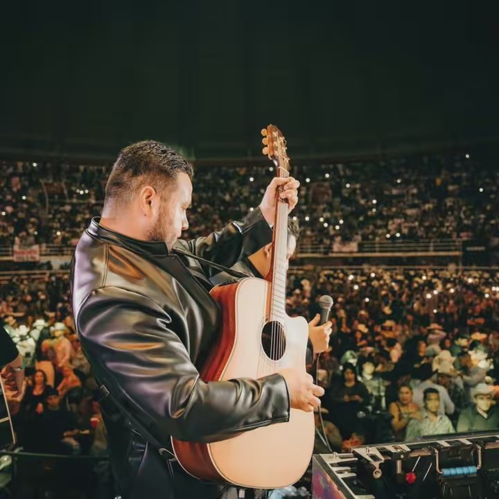 José Isabel Aguilera Topete