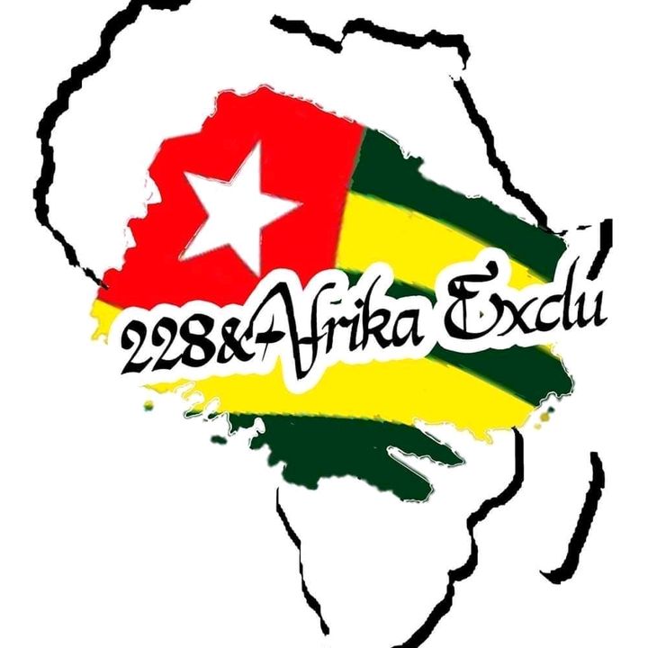 228&Afrikaexclu
