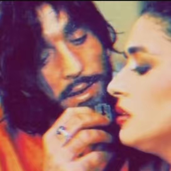 جان حشــو🦅