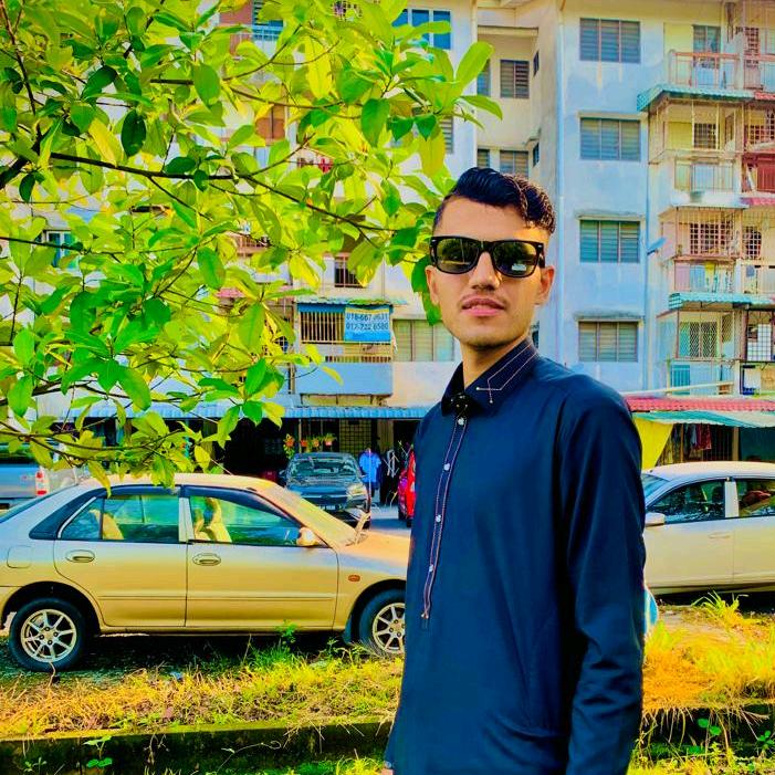 🌊 .·:*¨𝐚𝚝𝐢𝚚ꝁ𝖍𝐚ɳ¨*:·. 🌊