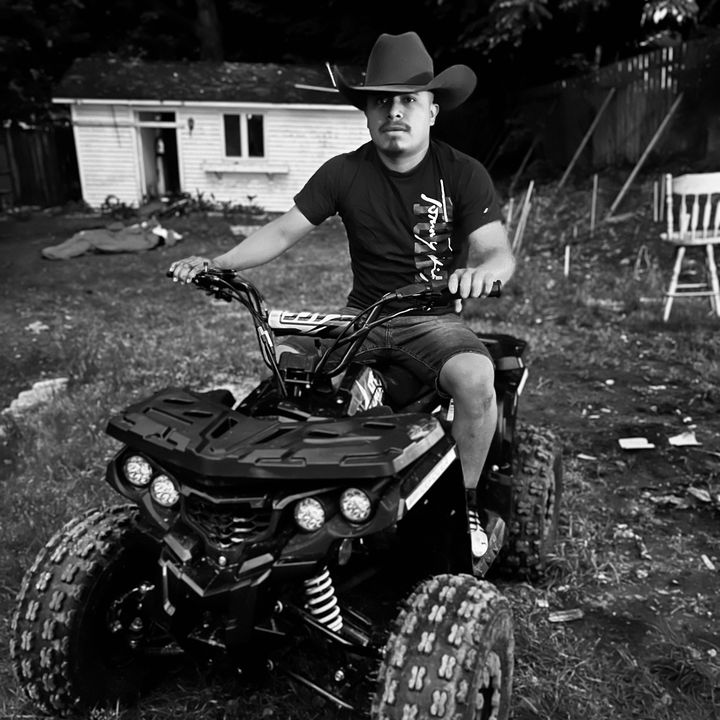 🦂SERGIO🦂🇬🇹🇬🇹💪🏻