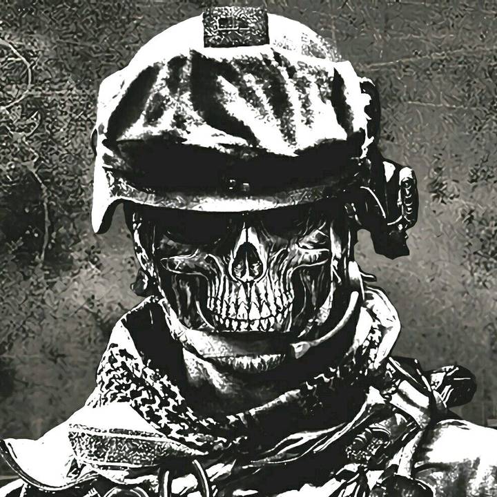 Jose Juan blanco Rodríguez Bla