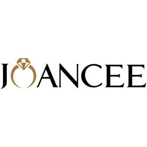 Joancee Jewelry