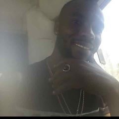 Loco gang chawony🇭🇹🇭🇹🇭🇹