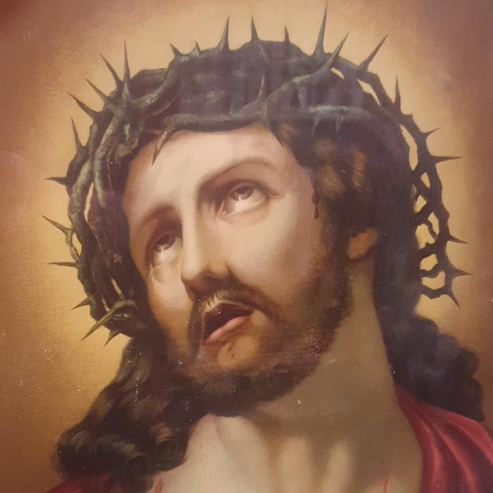 Leviticus Tattoo Emporium