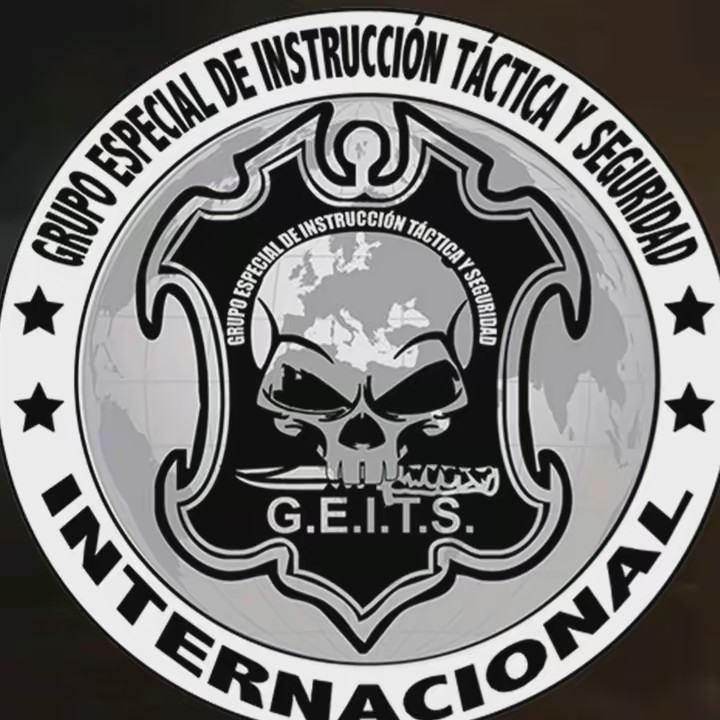 geits_internacional