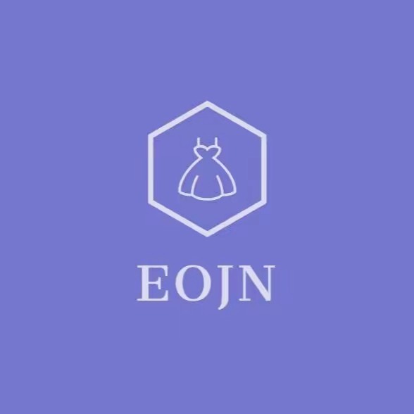 EOJN