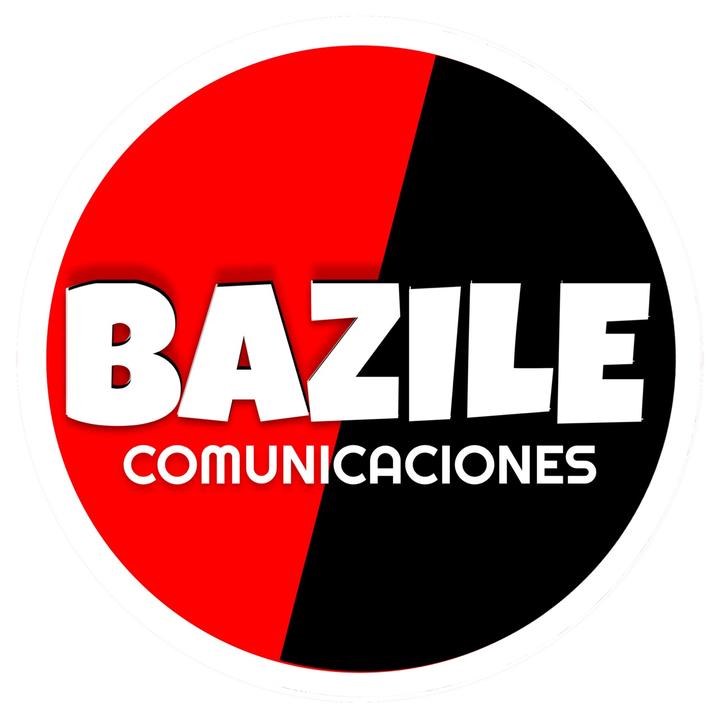 Bazile Comunicaciónes