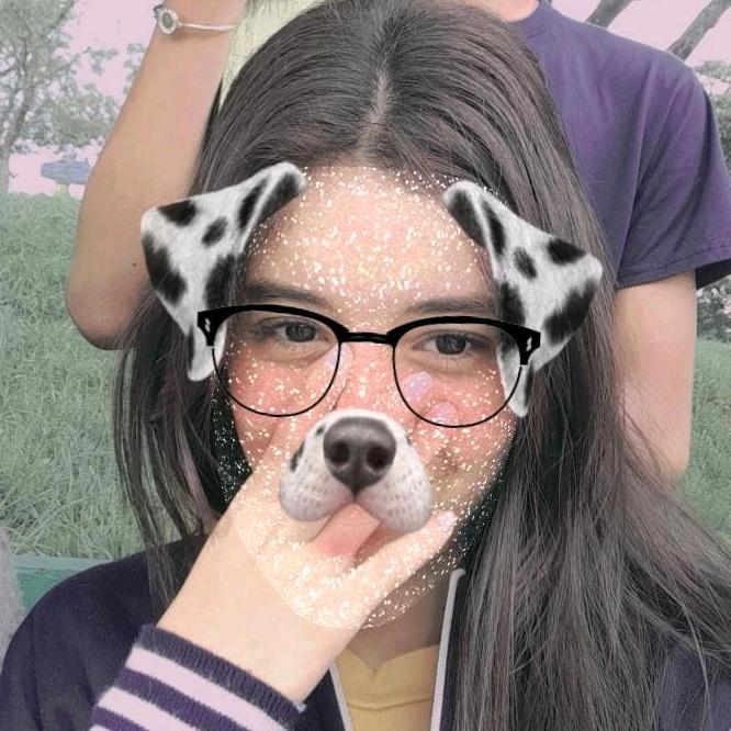 monica bravo❤️‍🩹