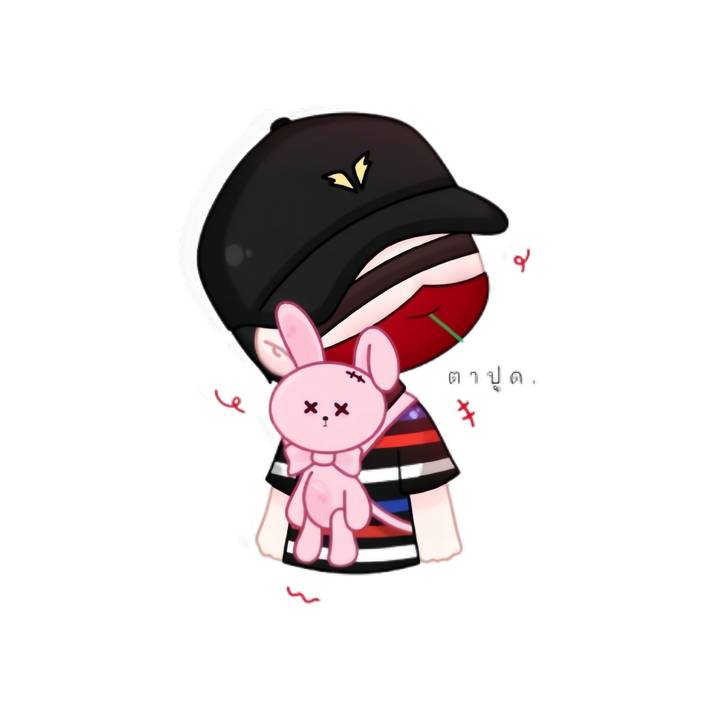 ต า ปู ด  ᵔᴥᵔ