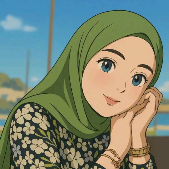 sakina🇪🇸🇲🇦🍀