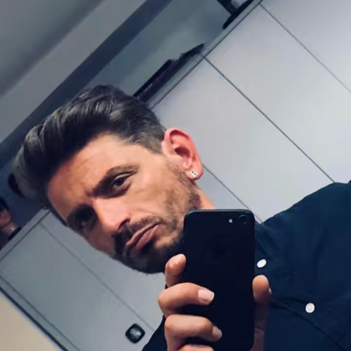 Ichsagte Ichkommewie