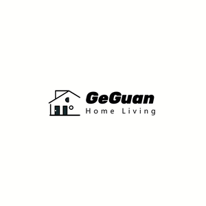 GEGUAN HOME LIVING