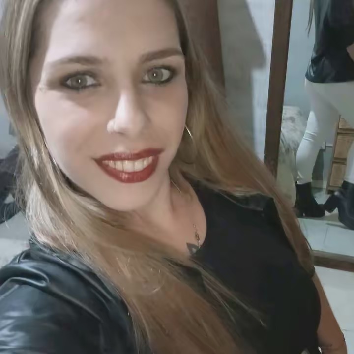 Pacita✨️🔮🧿🕯☯️