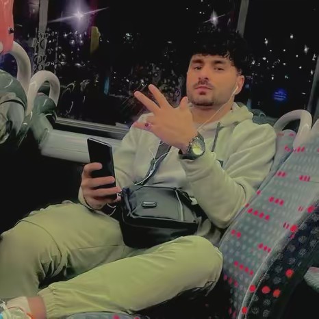 Simple--Boy--❤️+$