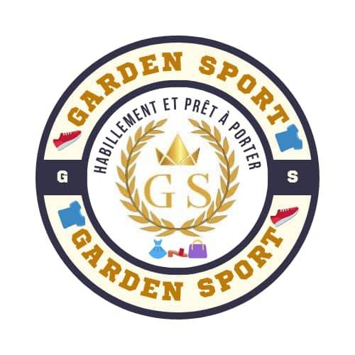 Garden Sport
