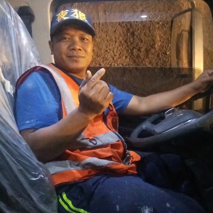 🇮🇩semot angkrang 🇹🇼